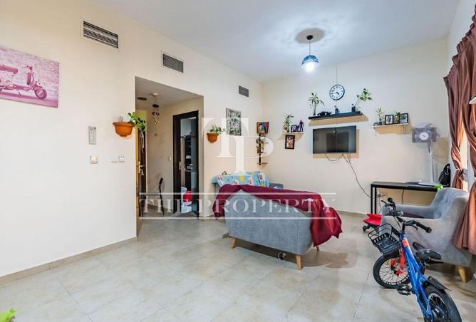 15849610 - الصورة الرئيسية للعقار