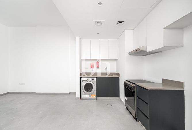 15710638 - Property Main Image