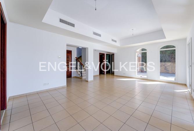 15435331 - صورة العقار 2