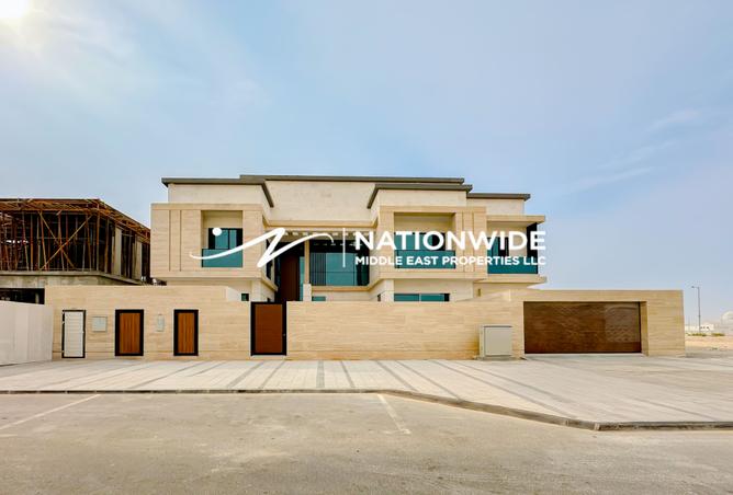 15791561 - Property Main Image