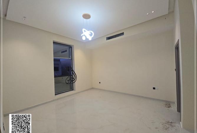 15660607 - صورة العقار 3