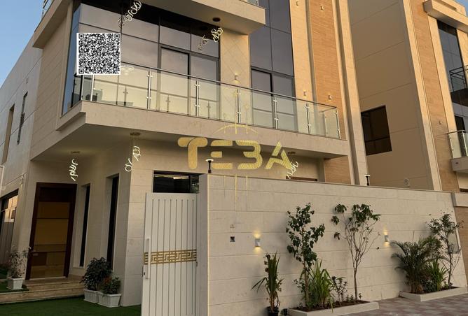 14299683 - Property Image 2