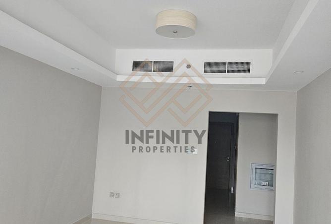 15952455 - Property Image 2