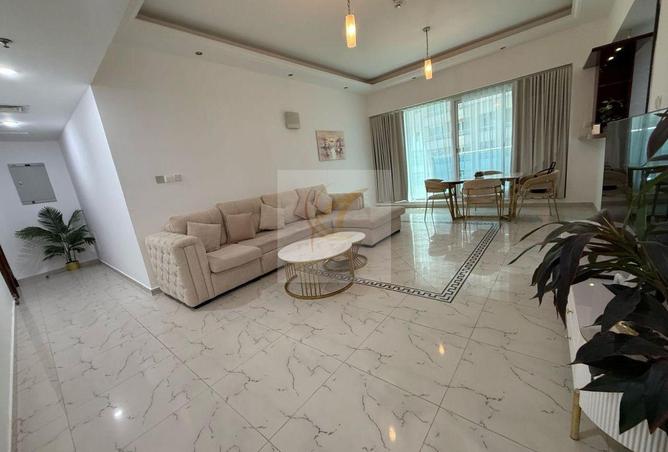 15138987 - Property Image 3
