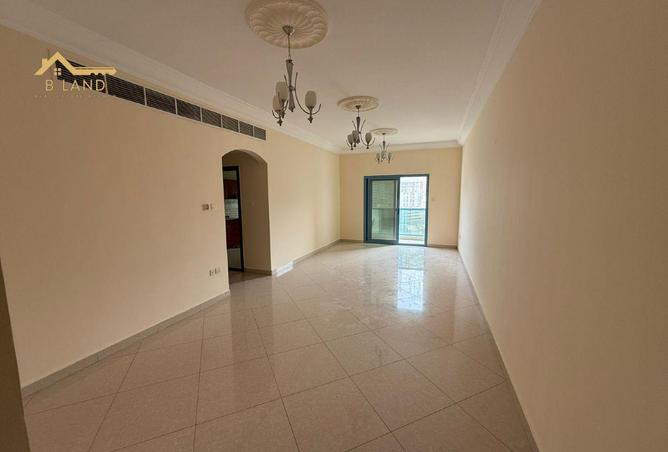 15736884 - الصورة الرئيسية للعقار