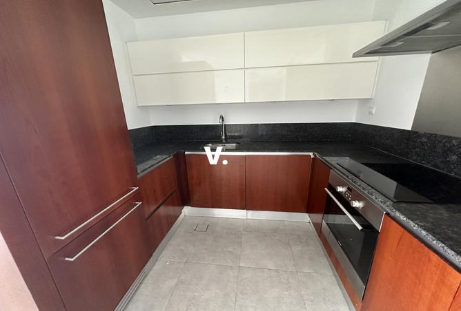 15284940 - Property Image 2
