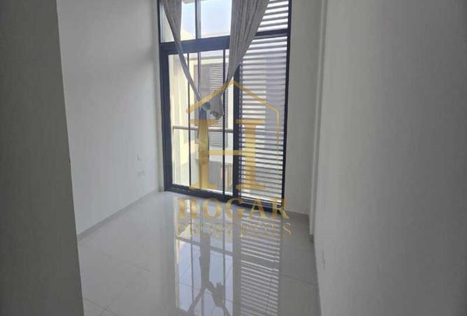 15186637 - صورة العقار 3
