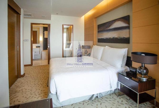 15705040 - صورة العقار 3