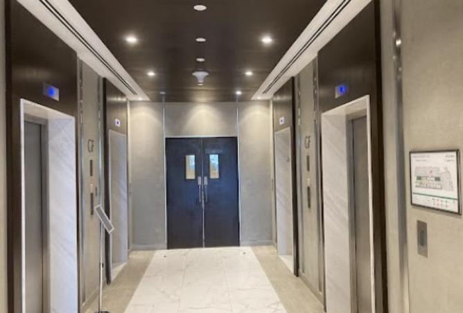 15317497 - Property Image 3