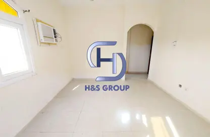 Apartment - 2 Bedrooms - 2 Bathrooms for rent in Al Thani Muwaileh - Muwaileh Commercial - Sharjah