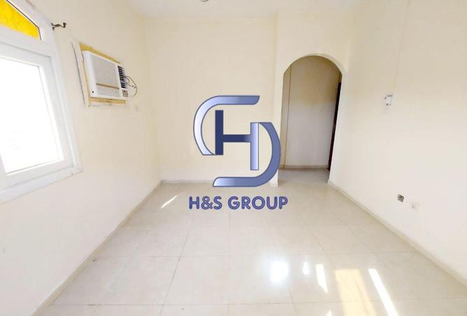 15396224 - Property Main Image