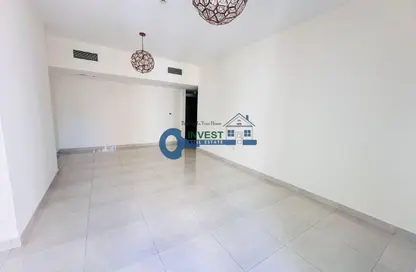 شقة - غرفة نوم - 2 حمامات للبيع في AG برج - الخليج التجاري - دبي