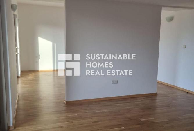 15686784 - صورة العقار 2