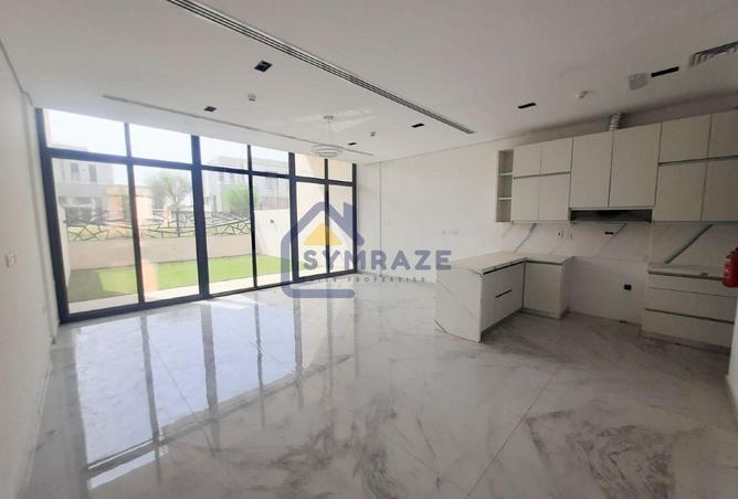 15516617 - صورة العقار 3