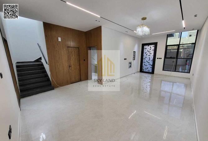 15960418 - Property Main Image