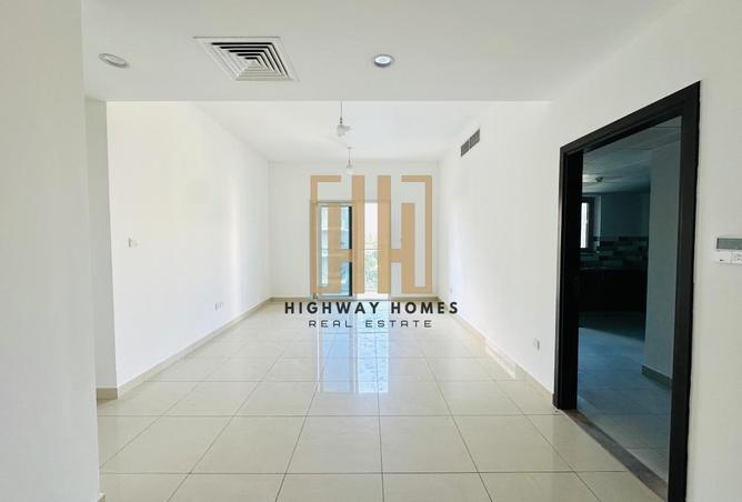 16006793 - صورة العقار 2