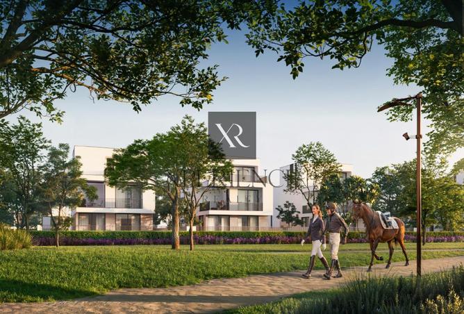 15772180 - صورة العقار 2