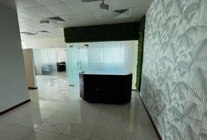 15621454 - Property Image 3