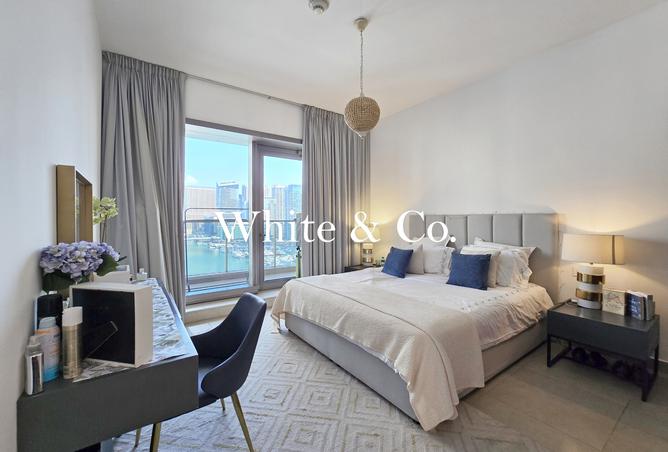 15725010 - Property Image 3