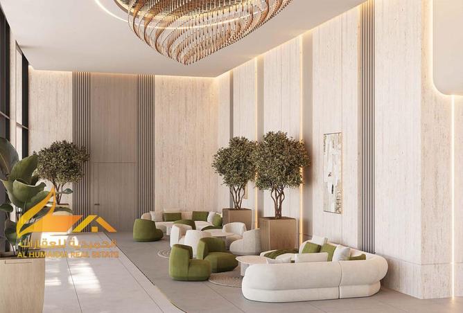 15835480 - صورة العقار 2