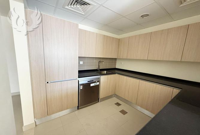 15829955 - Property Image 3