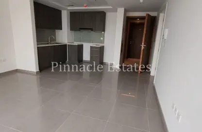 Apartment - 1 Bedroom - 1 Bathroom for rent in Woroud 2 - Al Zahia - Muwaileh Commercial - Sharjah
