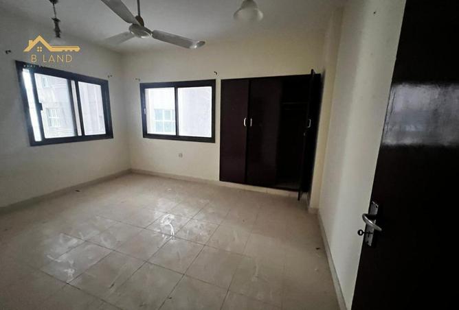 15782992 - Property Image 2