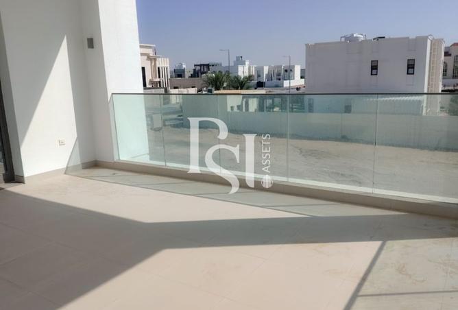 16070659 - صورة العقار 2