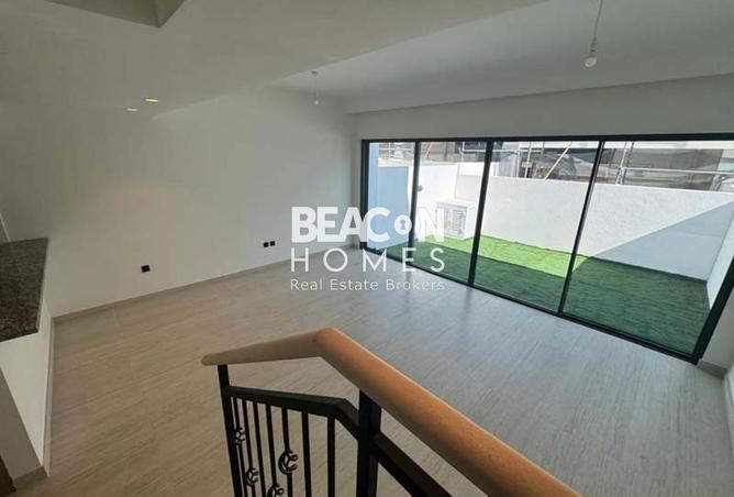 15532784 - صورة العقار 3