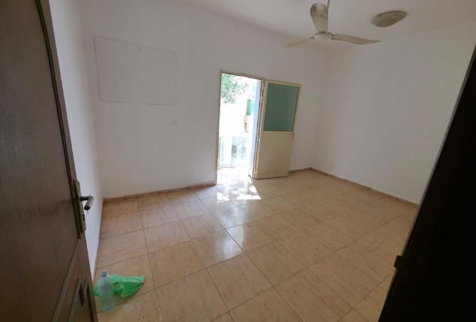 15310990 - الصورة الرئيسية للعقار