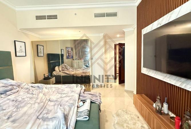 16076929 - صورة العقار 2