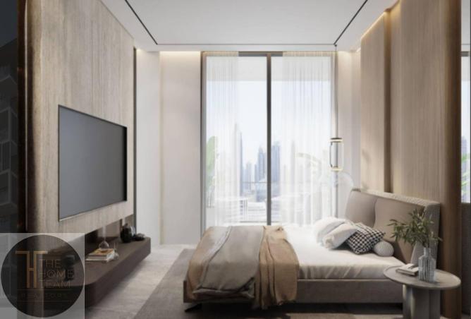 15637257 - صورة العقار 3