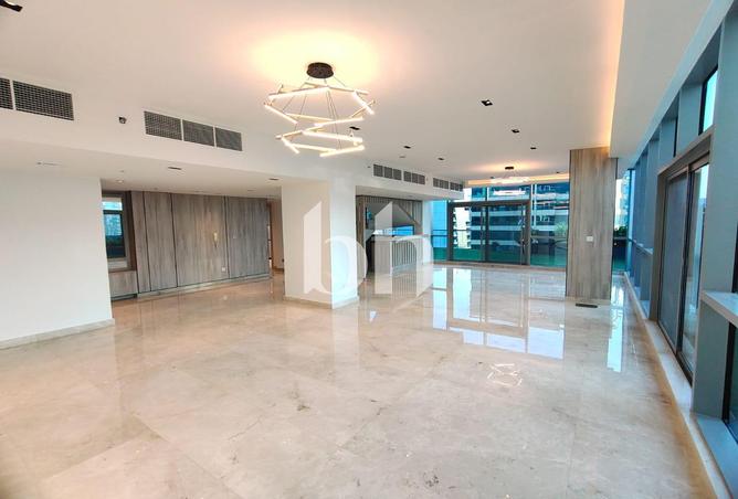 15928375 - صورة العقار 3