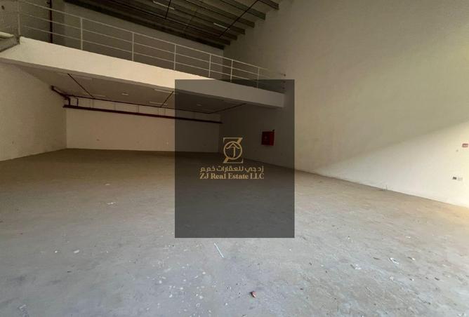 15089443 - الصورة الرئيسية للعقار