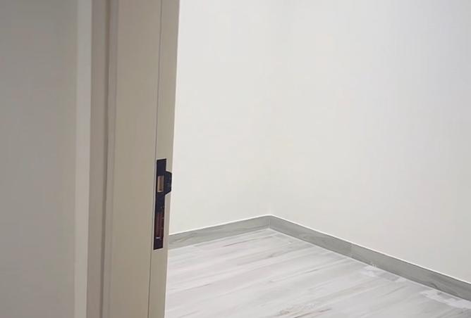 15287437 - Property Image 3