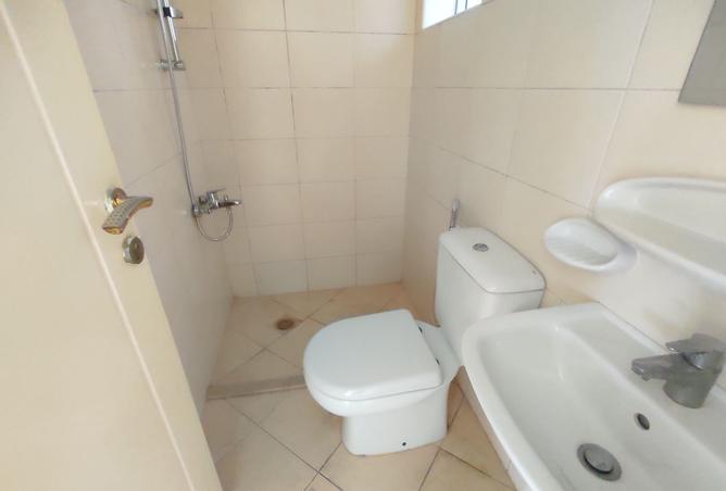 15713501 - Property Image 3