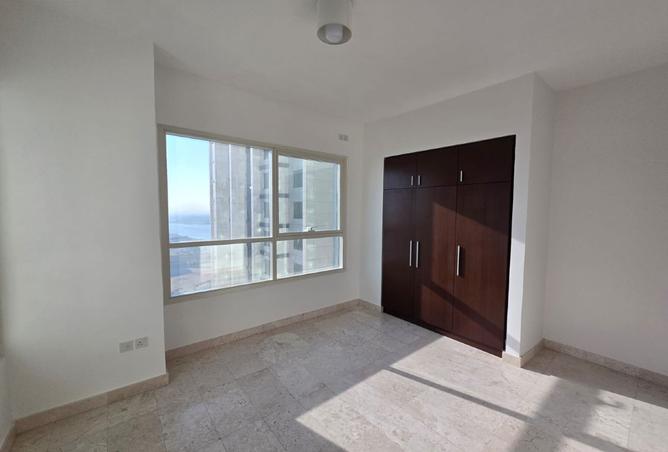 16012466 - Property Main Image