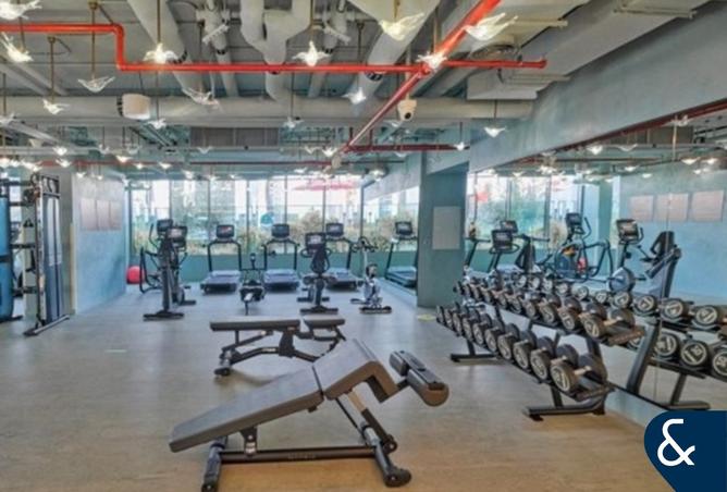 15649525 - Property Image 2