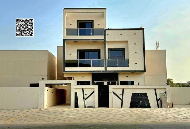 15276473 - الصورة الرئيسية للعقار