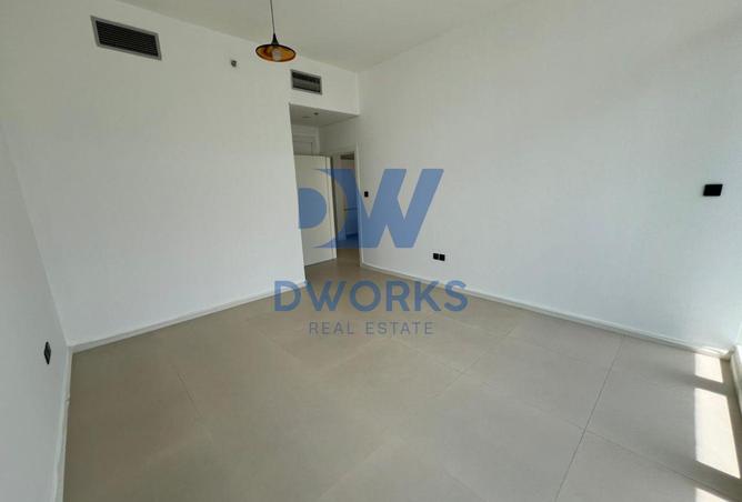 15402957 - Property Image 3