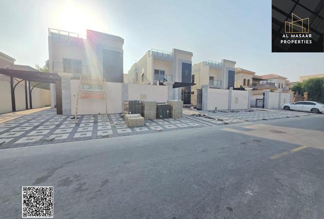 15358042 - Property Image 2