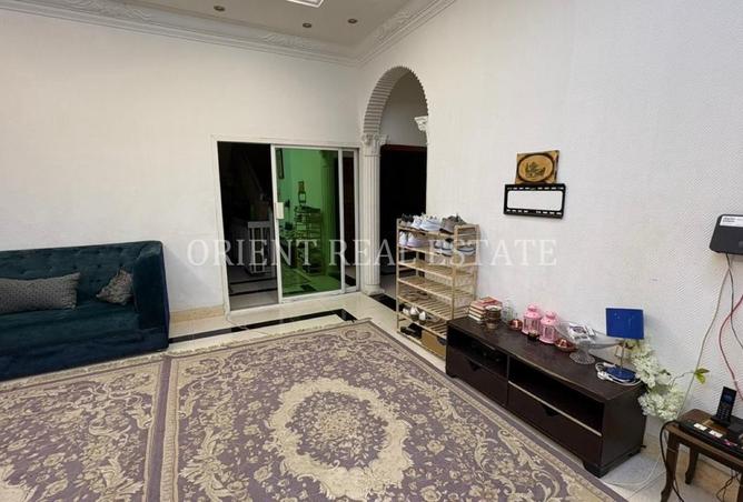 15686632 - صورة العقار 2