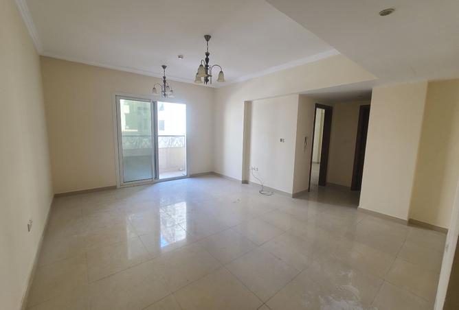 15936283 - Property Image 2