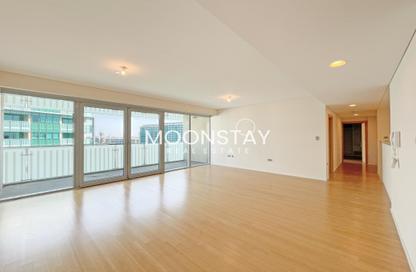 Apartment - 2 Bedrooms - 3 Bathrooms for rent in Al Maha - Al Muneera - Al Raha Beach - Abu Dhabi