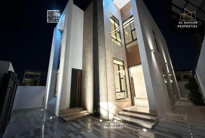 15739539 - الصورة الرئيسية للعقار