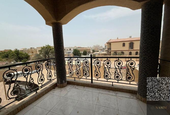 15838316 - Property Image 3