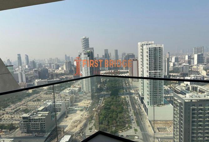 15704580 - Property Image 3