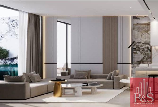 15486245 - Property Main Image