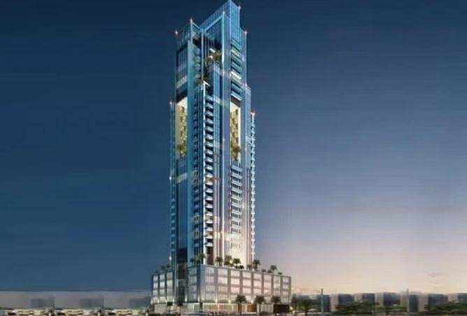 15286092 - صورة العقار 3