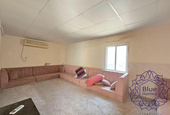 15473200 - Property Image 2